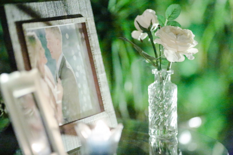 EK-Studios-Utah-Wedding-Photographers-SLC-temple-Snowy-wedding-Le-Jardin-Reception033-Blog(pp_w768_h511)