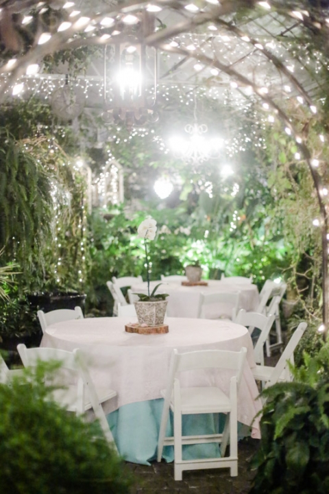 EK-Studios-Utah-Wedding-Photographers-SLC-temple-Snowy-wedding-Le-Jardin-Reception035-Blog(pp_w480_h720)