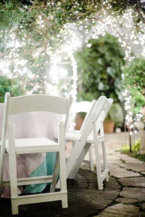 EK-Studios-Utah-Wedding-Photographers-SLC-temple-Snowy-wedding-Le-Jardin-Reception037-Blog(pp_w480_h720)