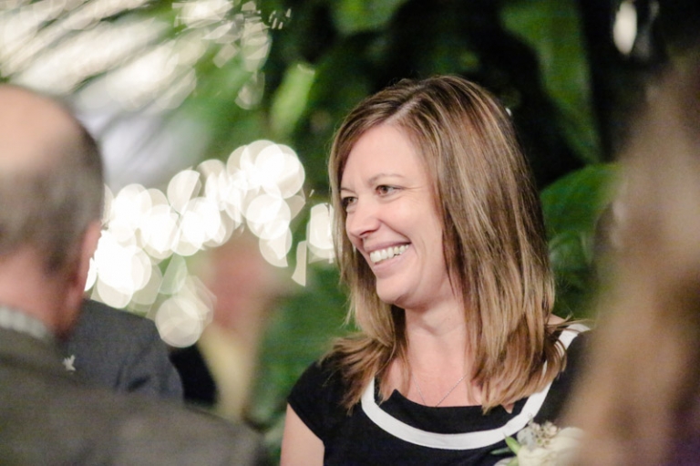 EK-Studios-Utah-Wedding-Photographers-SLC-temple-Snowy-wedding-Le-Jardin-Reception043-Blog(pp_w768_h511)