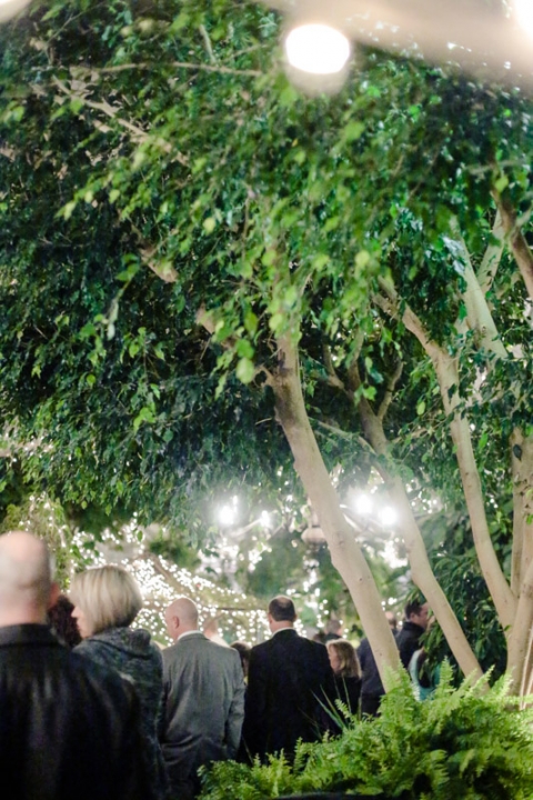EK-Studios-Utah-Wedding-Photographers-SLC-temple-Snowy-wedding-Le-Jardin-Reception044-Blog(pp_w480_h720)