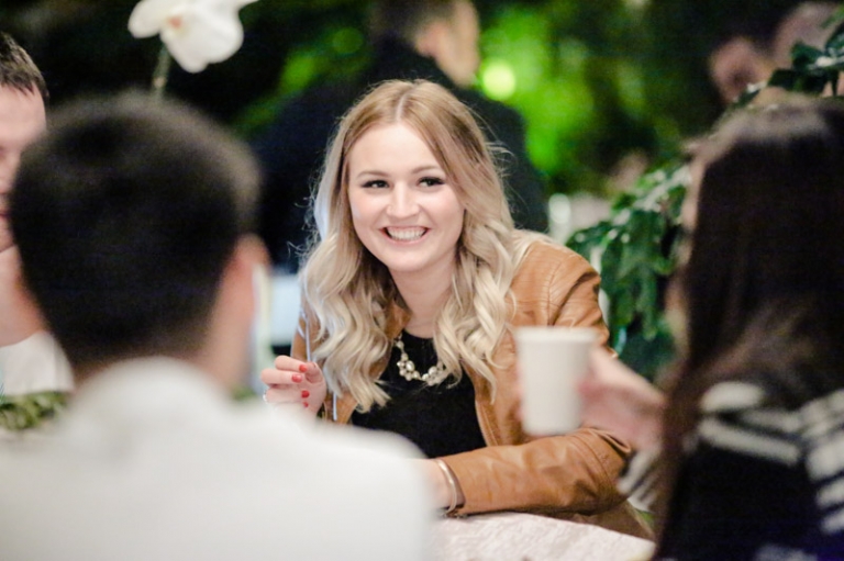 EK-Studios-Utah-Wedding-Photographers-SLC-temple-Snowy-wedding-Le-Jardin-Reception046-Blog(pp_w768_h511)