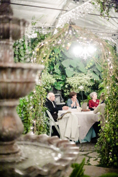 EK-Studios-Utah-Wedding-Photographers-SLC-temple-Snowy-wedding-Le-Jardin-Reception047-Blog(pp_w480_h720)