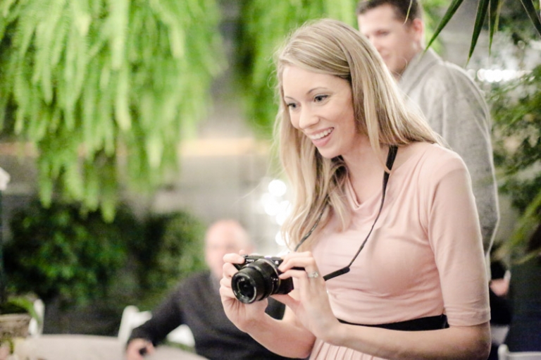 EK-Studios-Utah-Wedding-Photographers-SLC-temple-Snowy-wedding-Le-Jardin-Reception048-Blog(pp_w768_h511)