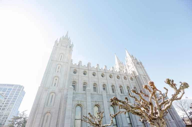 EK-Studios-Utah-Wedding-Photographers-SLC-temple-wedding001-Blog(pp_w768_h511)