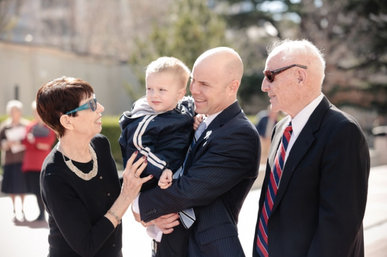 EK-Studios-Utah-Wedding-Photographers-SLC-temple-wedding004-Blog(pp_w768_h511)
