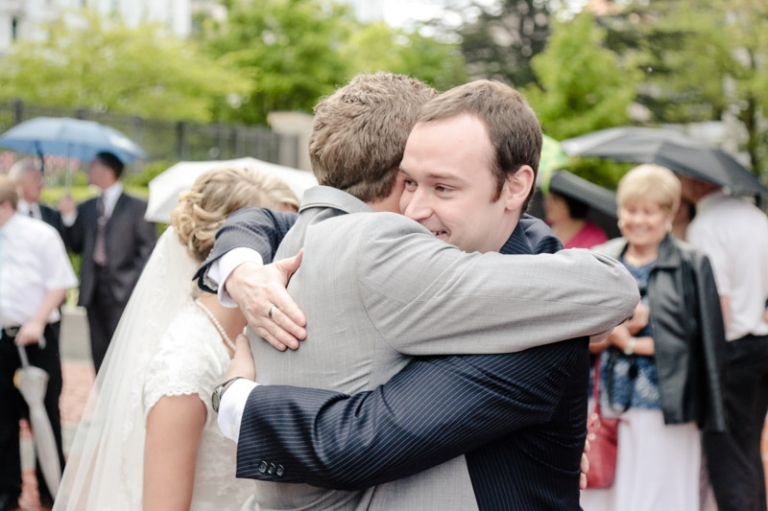 EK-Studios-Utah-Wedding-Photographers-SLC-temple-wedding004-Blog1(pp_w768_h511)