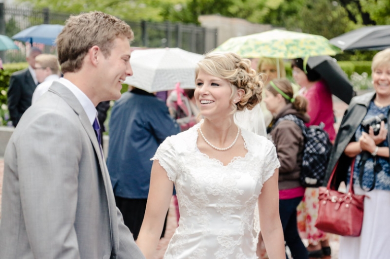 EK-Studios-Utah-Wedding-Photographers-SLC-temple-wedding005-Blog1(pp_w768_h511)