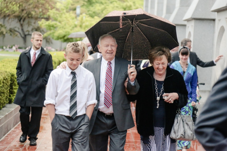 EK-Studios-Utah-Wedding-Photographers-SLC-temple-wedding006-Blog1(pp_w768_h511)