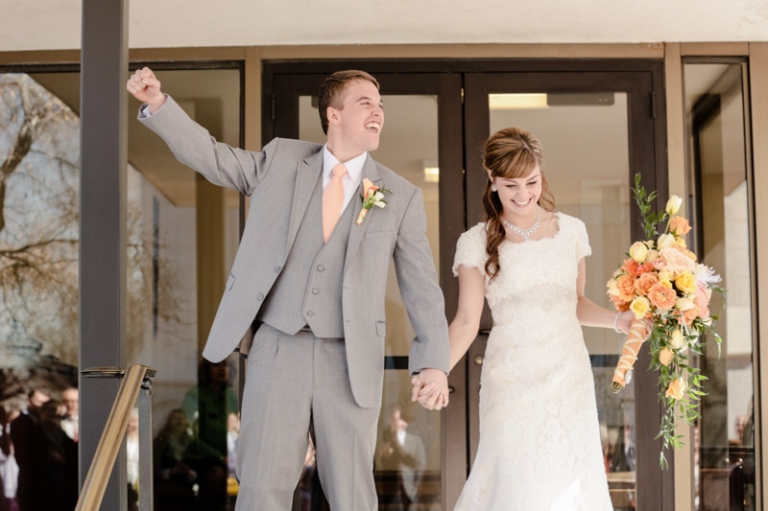 EK-Studios-Utah-Wedding-Photographers-SLC-temple-wedding007-Blog(pp_w768_h511)