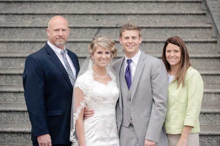 EK-Studios-Utah-Wedding-Photographers-SLC-temple-wedding007-Blog1(pp_w768_h511)