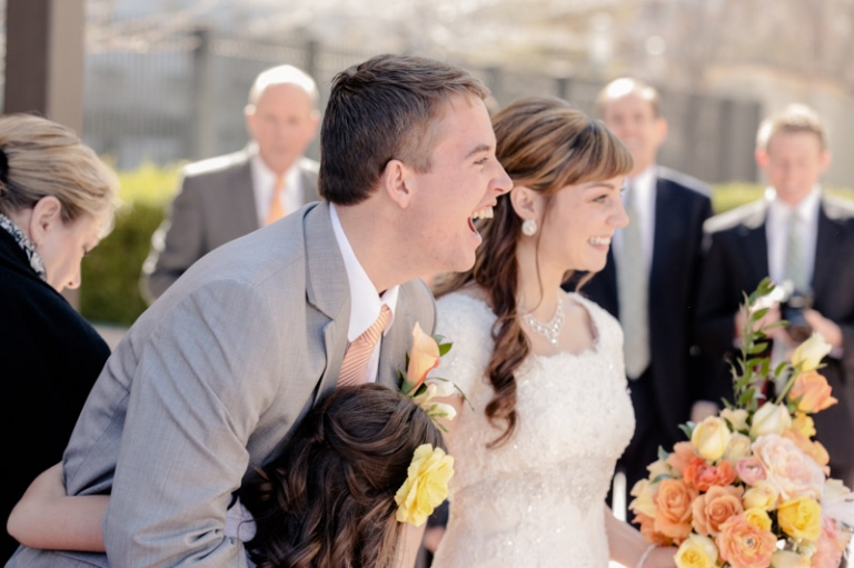 EK-Studios-Utah-Wedding-Photographers-SLC-temple-wedding008-Blog(pp_w768_h511)