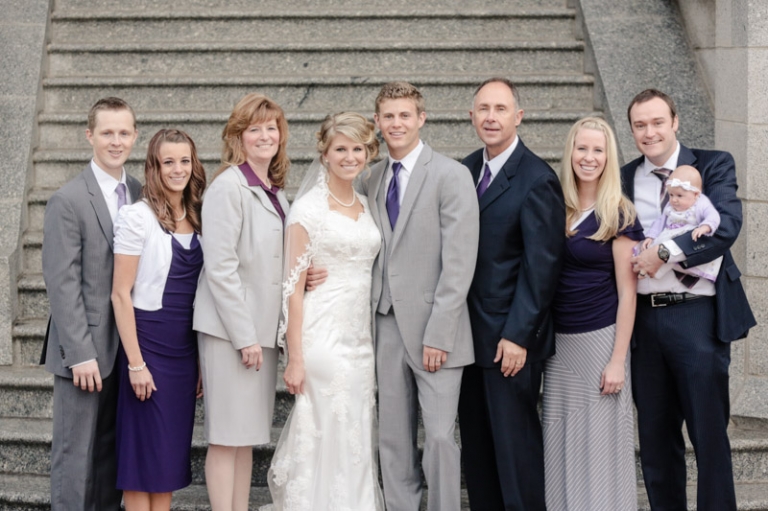 EK-Studios-Utah-Wedding-Photographers-SLC-temple-wedding008-Blog1(pp_w768_h511)