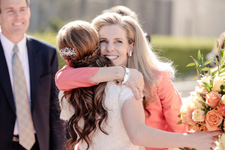 EK-Studios-Utah-Wedding-Photographers-SLC-temple-wedding009-Blog(pp_w768_h511)
