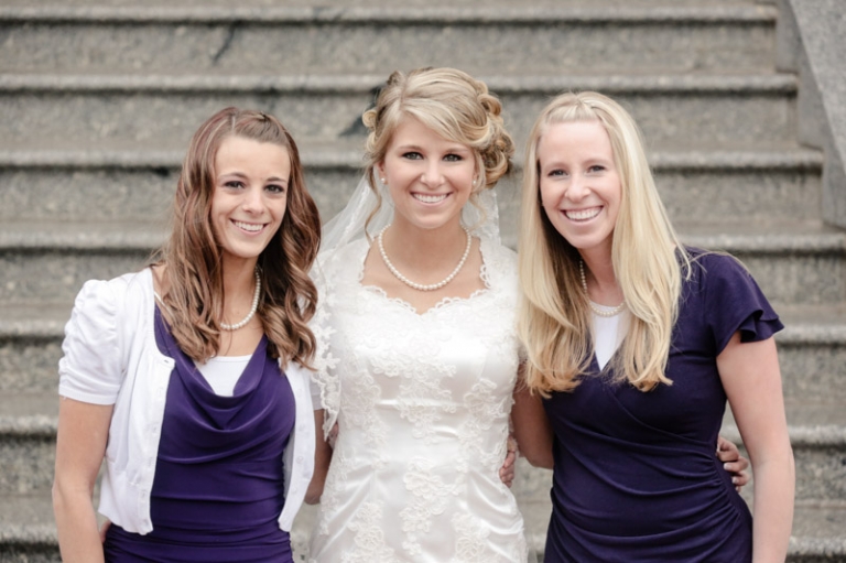 EK-Studios-Utah-Wedding-Photographers-SLC-temple-wedding009-Blog1(pp_w768_h511)
