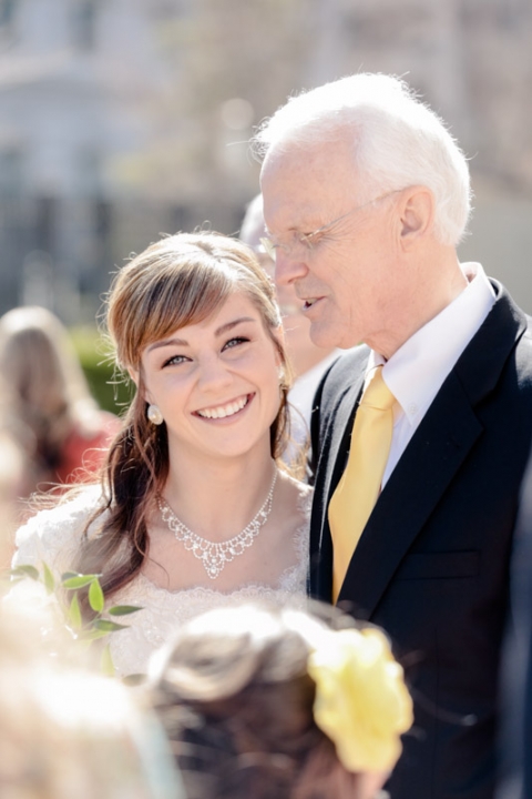 EK-Studios-Utah-Wedding-Photographers-SLC-temple-wedding010-Blog(pp_w480_h720)