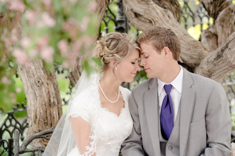 EK-Studios-Utah-Wedding-Photographers-SLC-temple-wedding010-Blog1(pp_w768_h511)