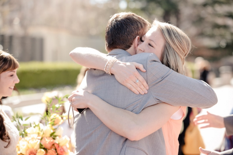 EK-Studios-Utah-Wedding-Photographers-SLC-temple-wedding011-Blog(pp_w768_h511)