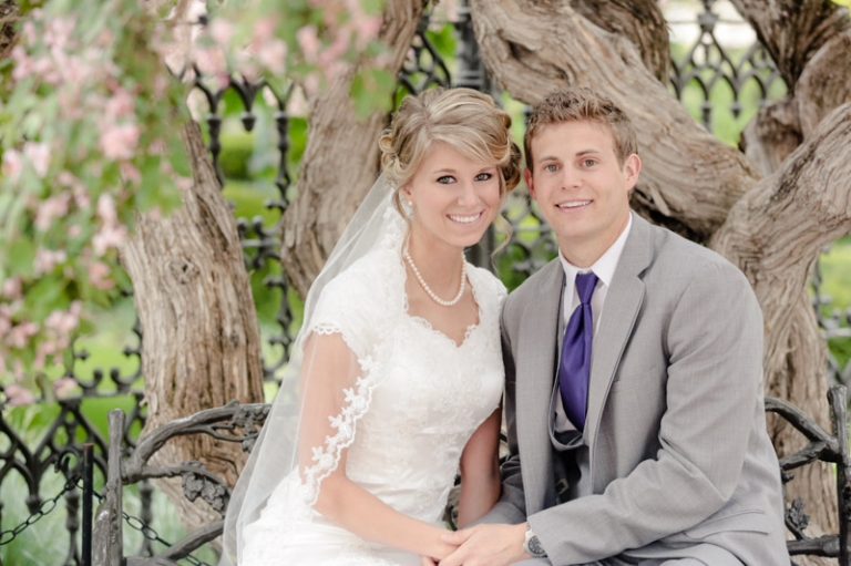EK-Studios-Utah-Wedding-Photographers-SLC-temple-wedding011-Blog1(pp_w768_h511)