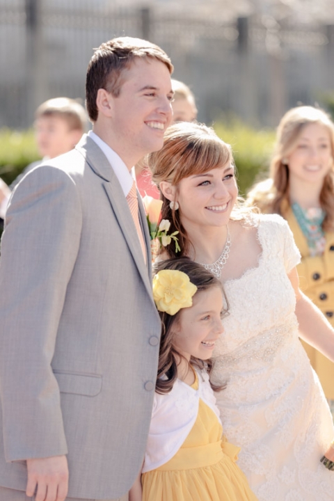 EK-Studios-Utah-Wedding-Photographers-SLC-temple-wedding012-Blog(pp_w480_h720)