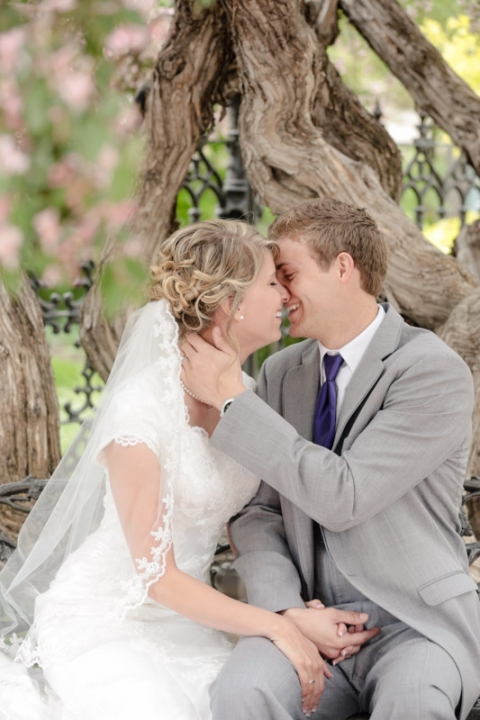 EK-Studios-Utah-Wedding-Photographers-SLC-temple-wedding012-Blog1(pp_w480_h720)