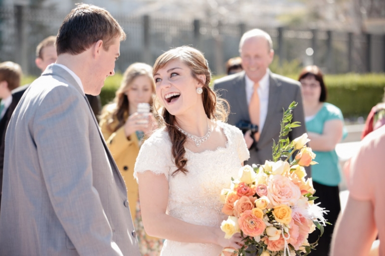 EK-Studios-Utah-Wedding-Photographers-SLC-temple-wedding013-Blog(pp_w768_h511)