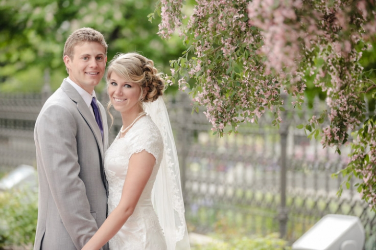 EK-Studios-Utah-Wedding-Photographers-SLC-temple-wedding013-Blog1(pp_w768_h511)