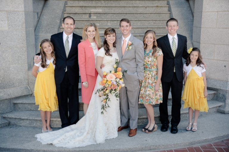EK-Studios-Utah-Wedding-Photographers-SLC-temple-wedding014-Blog(pp_w768_h511)