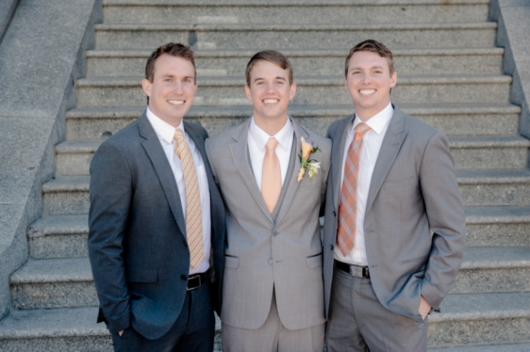EK-Studios-Utah-Wedding-Photographers-SLC-temple-wedding015-Blog(pp_w768_h511)