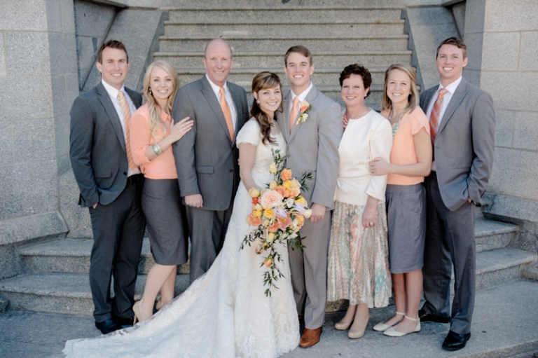 EK-Studios-Utah-Wedding-Photographers-SLC-temple-wedding016-Blog(pp_w768_h511)