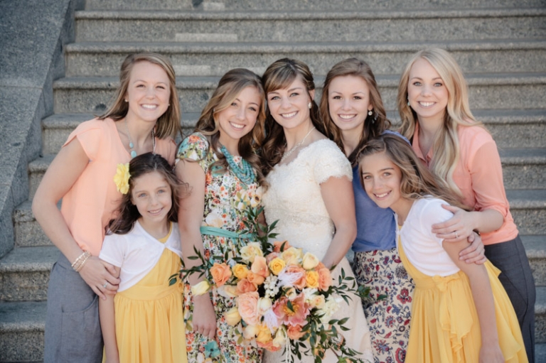 EK-Studios-Utah-Wedding-Photographers-SLC-temple-wedding017-Blog(pp_w768_h511)