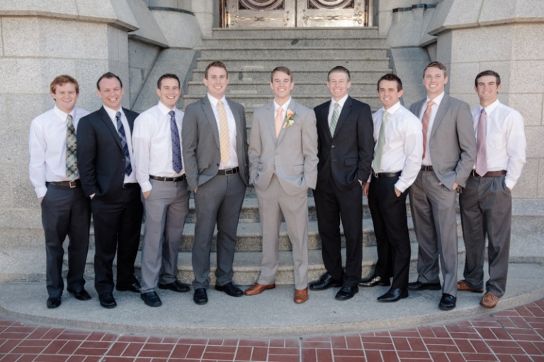 EK-Studios-Utah-Wedding-Photographers-SLC-temple-wedding018-Blog(pp_w768_h511)