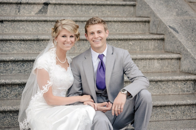 EK-Studios-Utah-Wedding-Photographers-SLC-temple-wedding018-Blog1(pp_w768_h511)