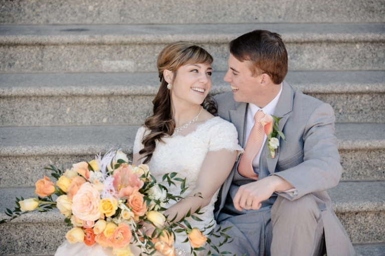 EK-Studios-Utah-Wedding-Photographers-SLC-temple-wedding019-Blog(pp_w768_h511)