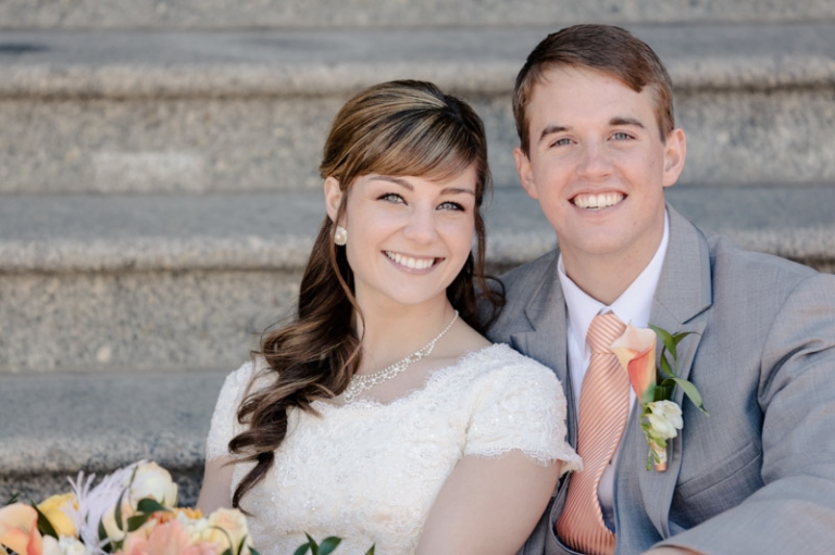 EK-Studios-Utah-Wedding-Photographers-SLC-temple-wedding021-Blog(pp_w768_h511)