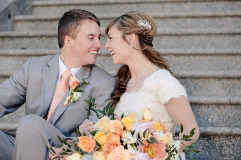 EK-Studios-Utah-Wedding-Photographers-SLC-temple-wedding023-Blog(pp_w768_h511)