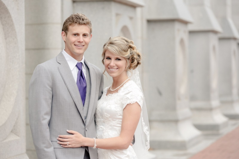 EK-Studios-Utah-Wedding-Photographers-SLC-temple-wedding023-Blog1(pp_w768_h511)