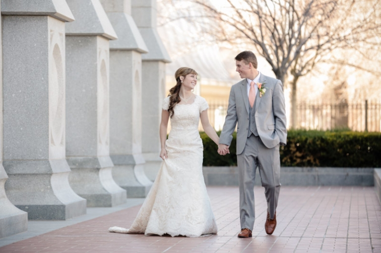 EK-Studios-Utah-Wedding-Photographers-SLC-temple-wedding024-Blog(pp_w768_h511)