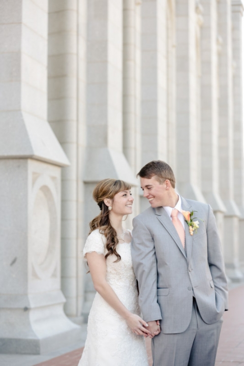 EK-Studios-Utah-Wedding-Photographers-SLC-temple-wedding025-Blog(pp_w480_h720)
