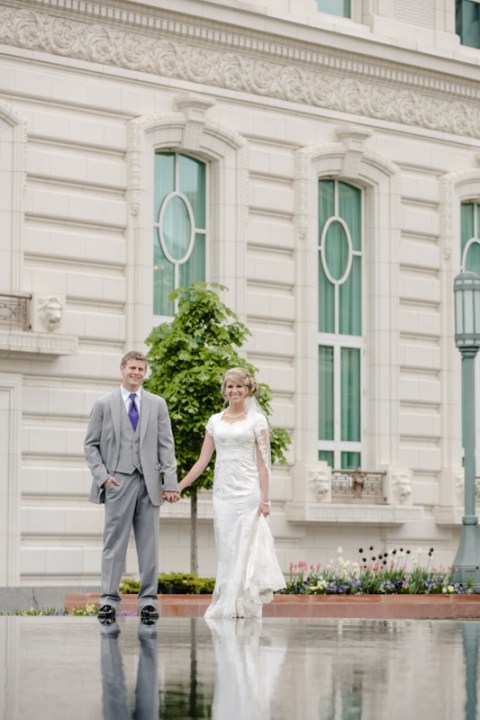 EK-Studios-Utah-Wedding-Photographers-SLC-temple-wedding025-Blog1(pp_w480_h720)