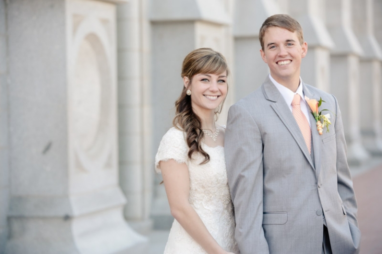 EK-Studios-Utah-Wedding-Photographers-SLC-temple-wedding026-Blog(pp_w768_h511)