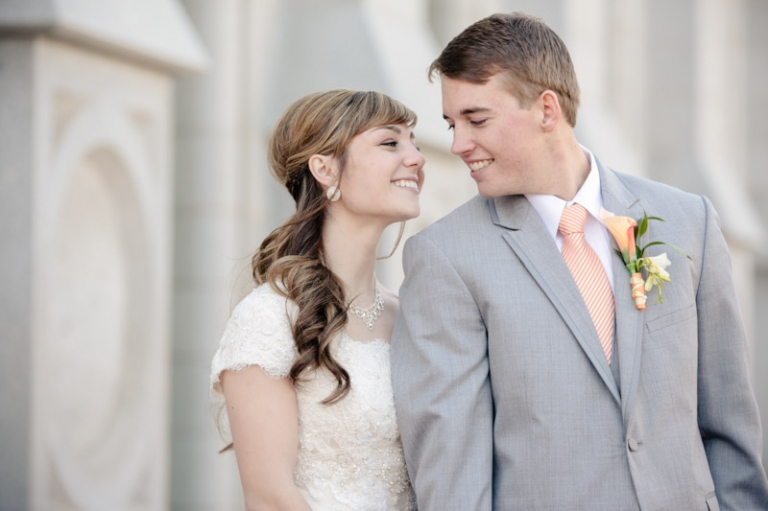 EK-Studios-Utah-Wedding-Photographers-SLC-temple-wedding027-Blog(pp_w768_h511)
