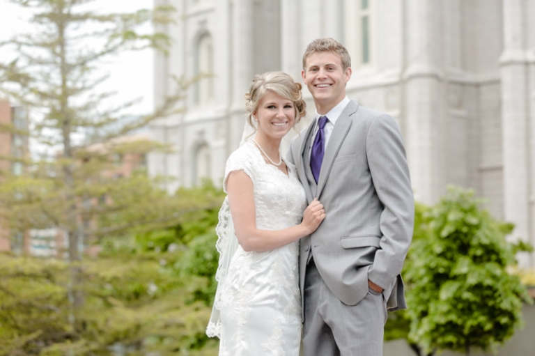 EK-Studios-Utah-Wedding-Photographers-SLC-temple-wedding027-Blog1(pp_w768_h511)