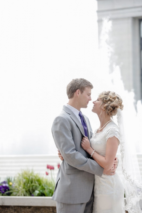EK-Studios-Utah-Wedding-Photographers-SLC-temple-wedding028-Blog1(pp_w480_h720)