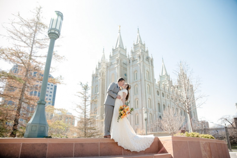EK-Studios-Utah-Wedding-Photographers-SLC-temple-wedding029-Blog(pp_w768_h511)