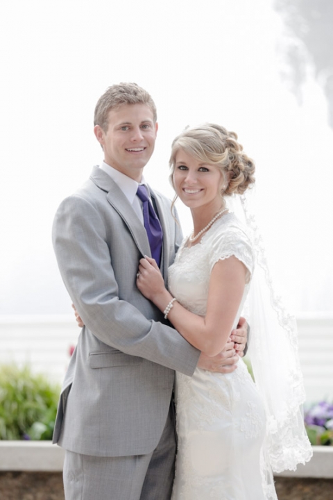 EK-Studios-Utah-Wedding-Photographers-SLC-temple-wedding029-Blog1(pp_w480_h720)