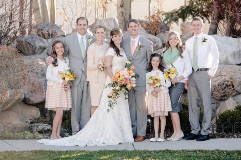 EK-Studios-Utah-Wedding-Photographers-SLC-temple-wedding030-Blog(pp_w768_h511)