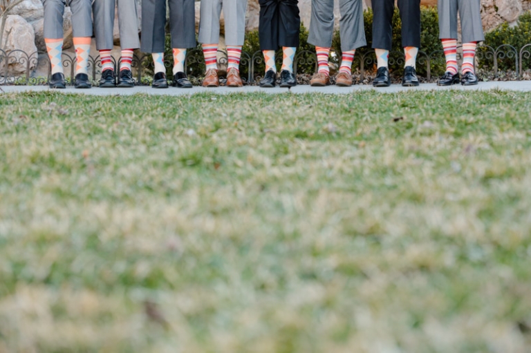 EK-Studios-Utah-Wedding-Photographers-SLC-temple-wedding031-Blog(pp_w768_h511)