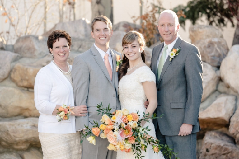 EK-Studios-Utah-Wedding-Photographers-SLC-temple-wedding032-Blog(pp_w768_h511)