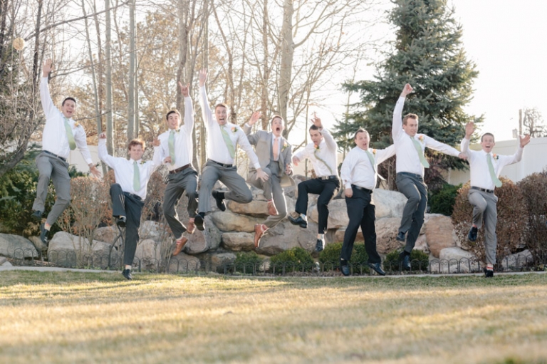 EK-Studios-Utah-Wedding-Photographers-SLC-temple-wedding033-Blog(pp_w768_h511)
